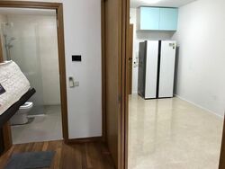 Waterbank at Dakota (D14), Condominium #626206911